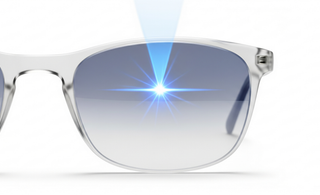 Do Blue Light Glasses Really Work? Here’s What You Need to Know