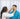 Optician Job Opportunity