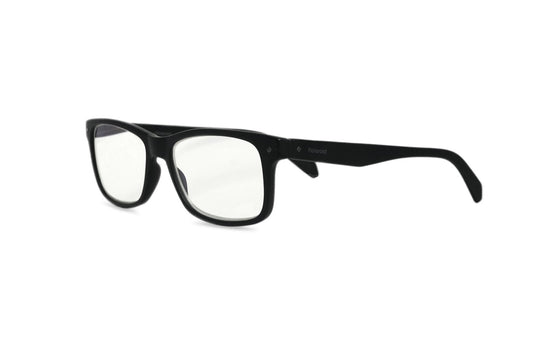 Reading Glasses