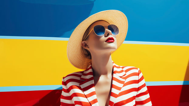 Sunglass Best Sellers - Wickramarachchi Opticians