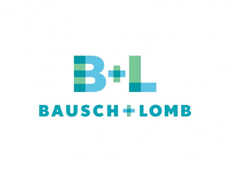 Bausch + Lomb - Wickramarachchi Opticians