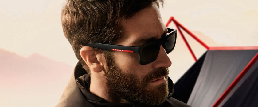 Men's Sunglasses