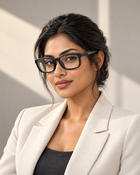 ZOGAMI Sports Eyewear