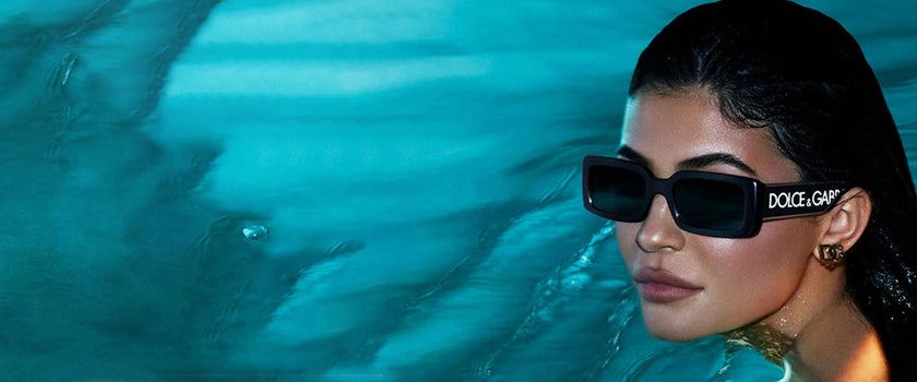 womens sunglasses branded sri lanka colombo