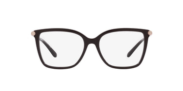 Michael Kors Cordovan Square Frame