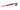 Oakley Grey Smoke Rectangle Frame