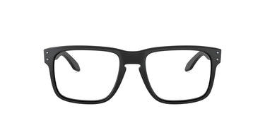 Oakley mens frame