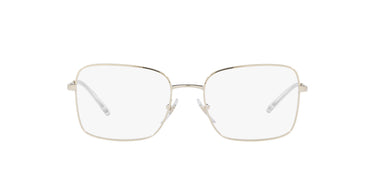 Vogue Gold Rectangle Frame