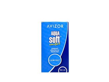 Aqua Soft comfort