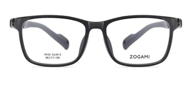 ZOGAMI - SPORTS STYLE OF Y SERIES