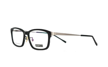 Jeep Metal Mens Frame
