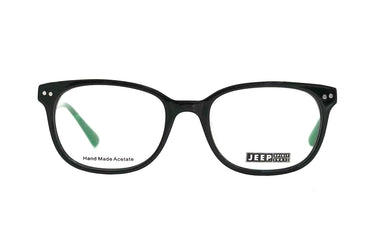 quality material branded eye glasses