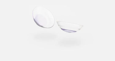 contact lenses online sri lanka