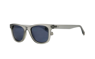 Polaroid Grey Square Sunglasses