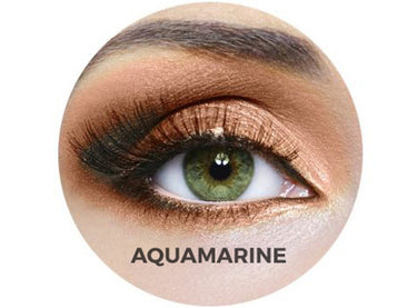 Bausch + Lomb Soft Natural Colors Lens (02 Pack)