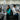Call Center Representative