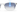 Do Blue Light Glasses Really Work? Here’s What You Need to Know