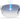 Do Blue Light Glasses Really Work? Here’s What You Need to Know