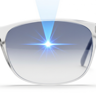 Do Blue Light Glasses Really Work? Here’s What You Need to Know