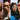 Eyewear Trends for 2024: A Look at Style Evolution