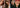 Eyewear Trends for 2024: A Look at Style Evolution