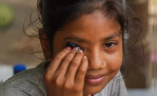 Women’s Eye Health in Sri Lanka: Understanding Risks and Priorities