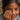 Women’s Eye Health in Sri Lanka: Understanding Risks and Priorities