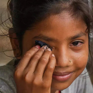 Women’s Eye Health in Sri Lanka: Understanding Risks and Priorities