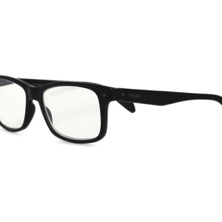 Reading Glasses