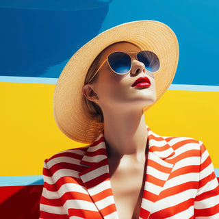 Sunglass Best Sellers