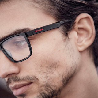 Men's Frames & Eye glasses
