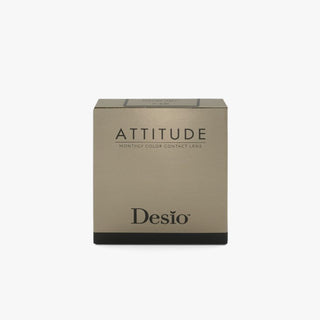 Desio Contact Lens