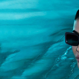 womens sunglasses branded sri lanka colombo