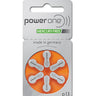 POWERONE P13 Hearing Aid Battery