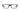 Oakley Softcoat Universal Blue Rectangle Frame