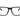 Oakley mens frame