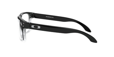designer mens frame oakley