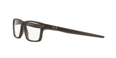 Oakley Black Rectangle Frame