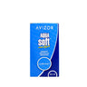Aqua Soft comfort