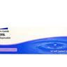 Bausch + Lomb Soft lens (10 Pack)