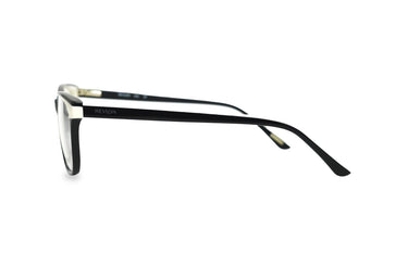 REVLON BLACK & WHITE FRAME