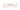 RAY BAN ROSE GOLD SQUARE METAL FRAME