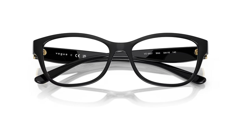 All Spectacle Frames – Wickramarachchi Opticians