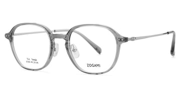 ZOGAMI - OPTICAL FRAME OF G SERIES