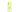 Baush & Lomb Bio true eye solution