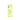 Baush & Lomb Bio true eye solution