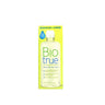 Baush & Lomb Bio true eye solution