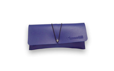 Soft Leather Pouch