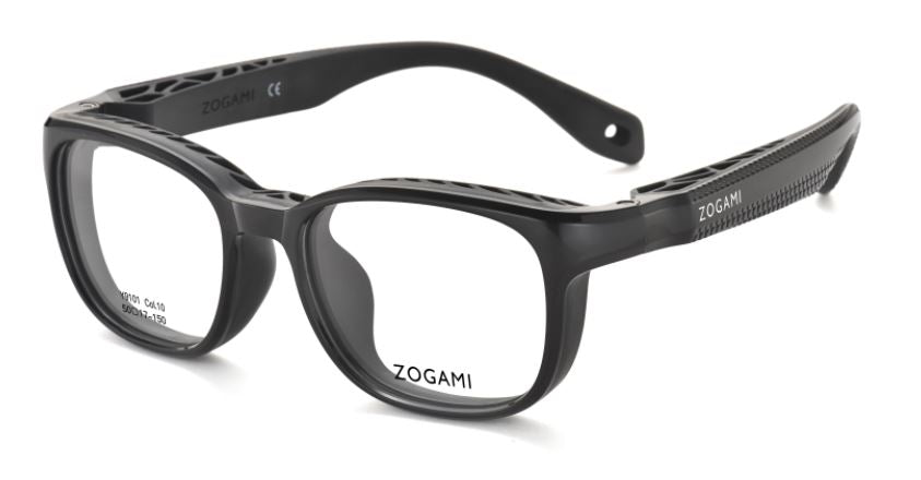 ZOGAMI - SPORTS STYLE OF Y SERIES