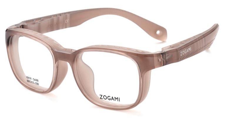 ZOGAMI - SPORTS STYLE OF Y SERIES